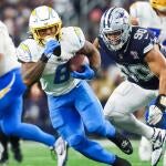 usatsi-15391309-nick-chubb-browns-rb-td-2020-1400.jpg