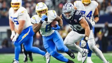 usatsi-15391309-nick-chubb-browns-rb-td-2020-1400.jpg