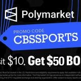 polymarket-promo-code-cbssports-50.jpg