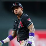marte-getty.png