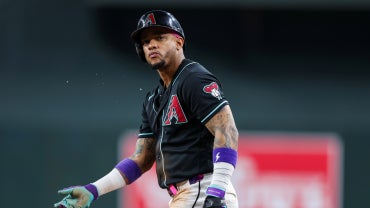 marte-getty.png