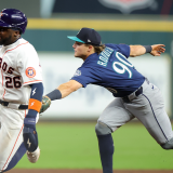 astros-mariners-getty.png
