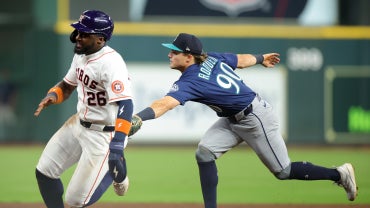 astros-mariners-getty.png