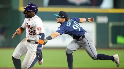 astros-mariners-getty.png