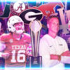 cfb-nationalpredictions.jpg