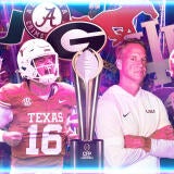 cfb-nationalpredictions.jpg