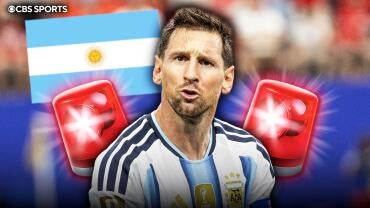 messi-1920x1080.jpg