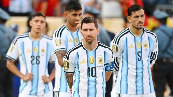 messi5.jpg