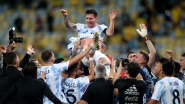 messi-copa.jpg