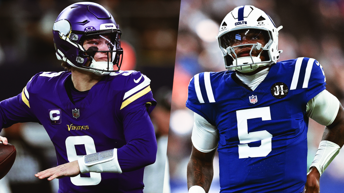 https://sportshub.cbsistatic.com/i/r/2026/08/31/35a341a5-2845-47ec-ba4d-1e816a7f9cd4/thumbnail/1200x675/97fd97f18218850374d26c5e6f80d724/two-31.png