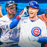 mlb-storylines-sept.png