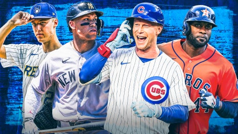 mlb-storylines-sept.png