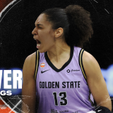 wnbapowerrankings0831.png