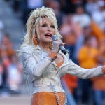 dolly-parton-tennessee.png