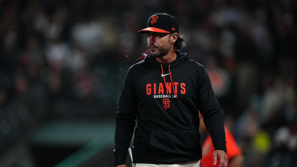 https://sportshub.cbsistatic.com/i/r/2026/08/31/697e267e-1d67-4bec-bc07-2874ac2a92ce/thumbnail/1200x675/e895789be65e5f7a1d4560dacde7136c/vitello-getty.png
