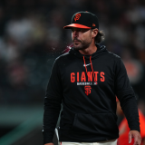 vitello-getty.png