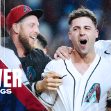 mlb-power-rankings-08312026.png