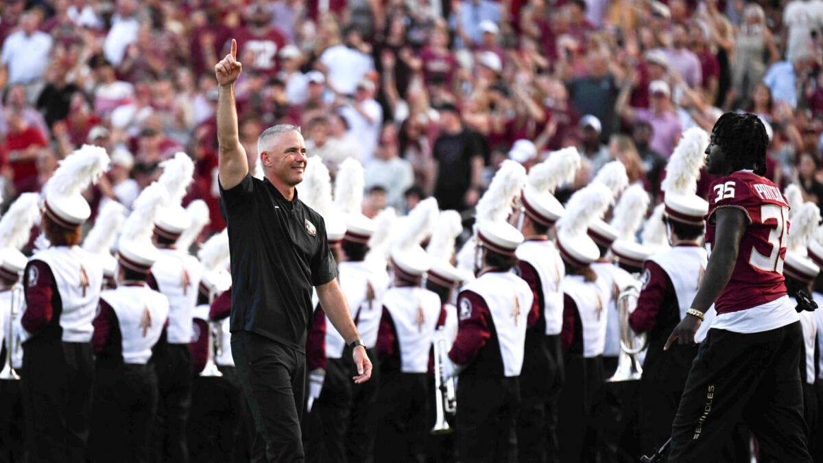 https://sportshub.cbsistatic.com/i/r/2026/08/31/7999975d-9a5c-4bf4-9fd1-a8bb94695f63/thumbnail/1200x675/3e047871eeb452dd1430a0dc8a9c5ee2/mikenorvellfloridastate.jpg