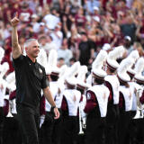 mikenorvellfloridastate.jpg