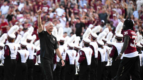mikenorvellfloridastate.jpg