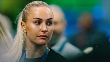charley-hull-tgl.jpg