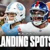 landingspots-rostercuts-1920x1080.jpg