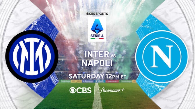 525798-uclm-25-ratio-cbssportshq-slate-1920x1080.jpg