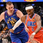 jokic-sga-getty-2.png