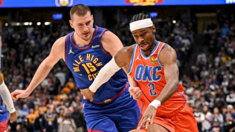 jokic-sga-getty-2.png