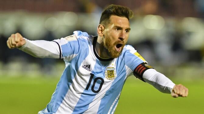 messi3.jpg