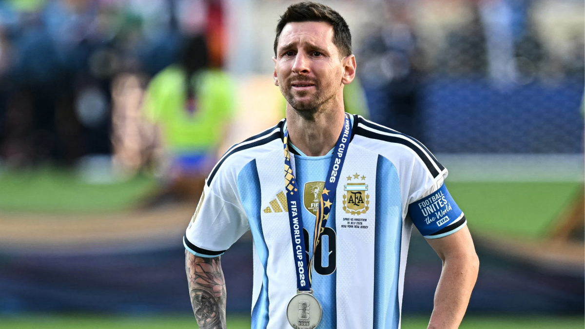 https://sportshub.cbsistatic.com/i/r/2026/08/31/b88056f1-e3f9-4973-ad71-e8e08883c647/thumbnail/1200x675/f1734e73e72cb43b5a11cf88095cfc55/untitled-design-2026-08-31t181258-090.png