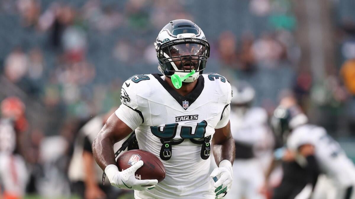 NFL Practice Squad Signings Tracker for 2026