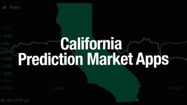 california-prediction-market-apps.jpg