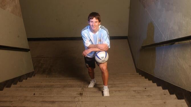 messi1.jpg