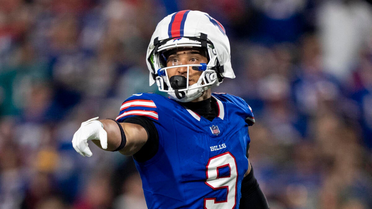 NFL Waiver Claims Tracker 2026: Notable Cutdown Moves and Rules