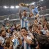 messi-argentina.jpg