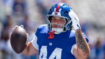 NFL: DEC 19 Bills at Broncos