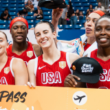 paige-bueckers-caitlin-clark-chelsea-gray-team-usa-1.png