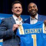 gettyimages-2250338135-2.jpg