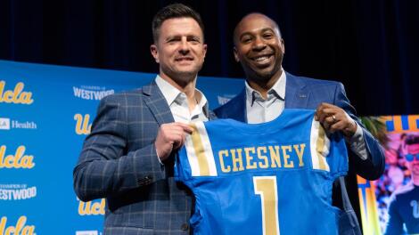 gettyimages-2250338135-2.jpg