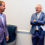 2026 LSU Archive