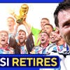 messi-retires-v2.jpg