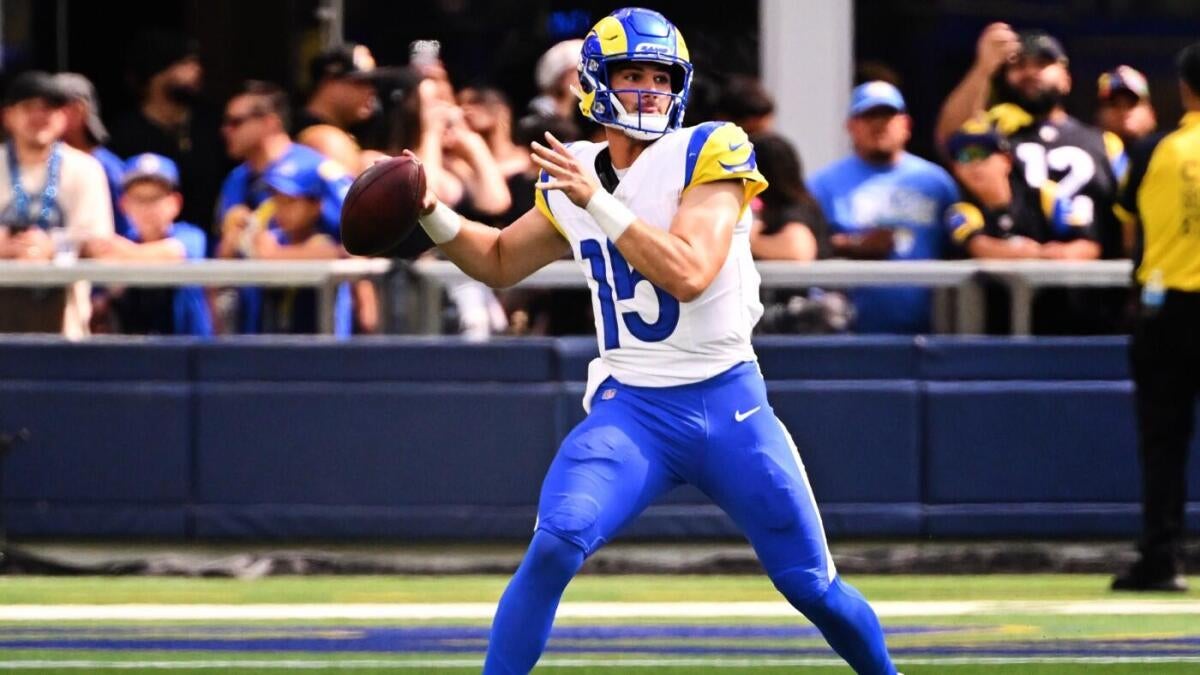 2026 NFL Rookie Performance Review: Preseason Insights