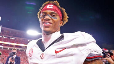 getty-ryan-coleman-williams-alabama.jpg