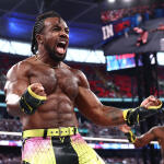 aew-all-in-new-level-day-austin-creed-xavier-woods-kof-kingston-wwe-pro-wrestling-cbs-sports-sept-1-2026.jpg