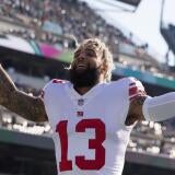 obj.jpg