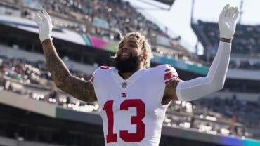 obj.jpg