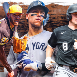 mlb-september.png