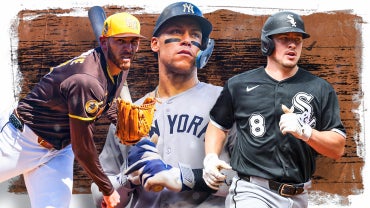 mlb-september.png