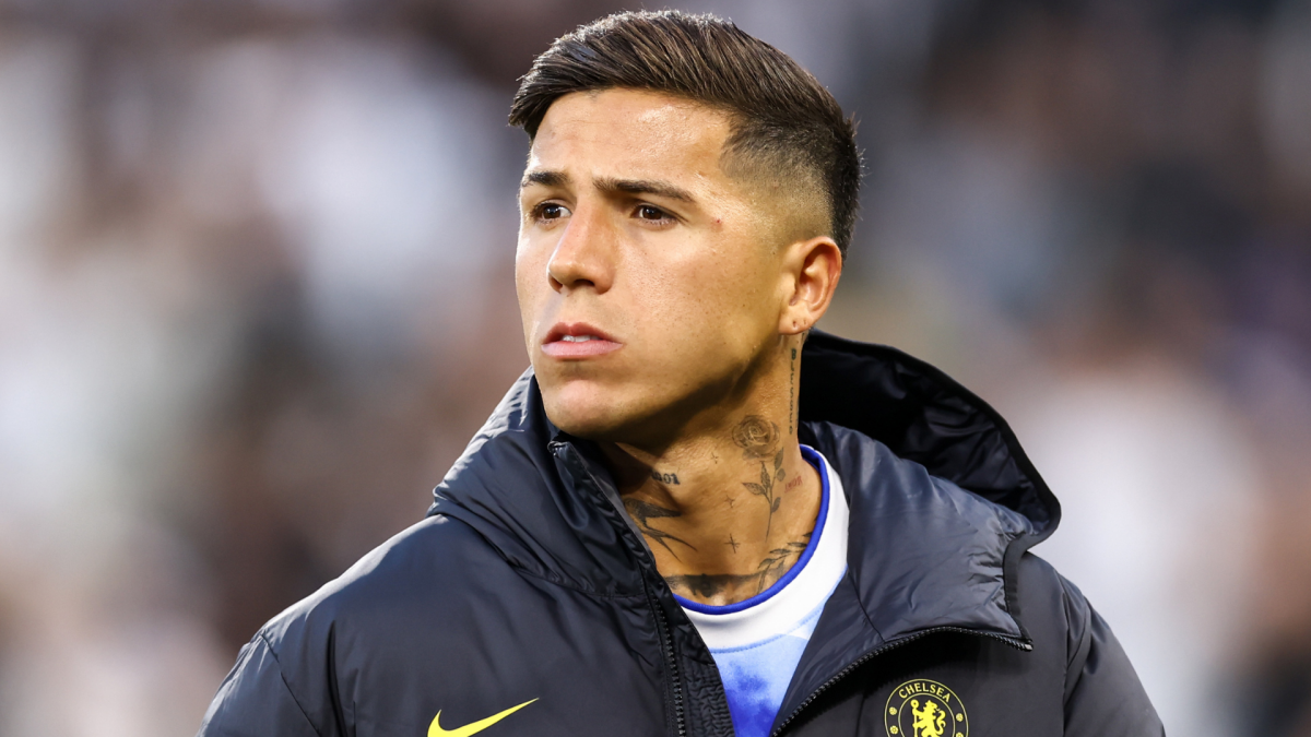 https://sportshub.cbsistatic.com/i/r/2026/09/01/417c8f14-23ad-4932-a97e-e7eb2700f31c/thumbnail/1200x675/28d188128e9a7af06762f3f8bae92059/untitled-design-2026-09-01t123108-953.png